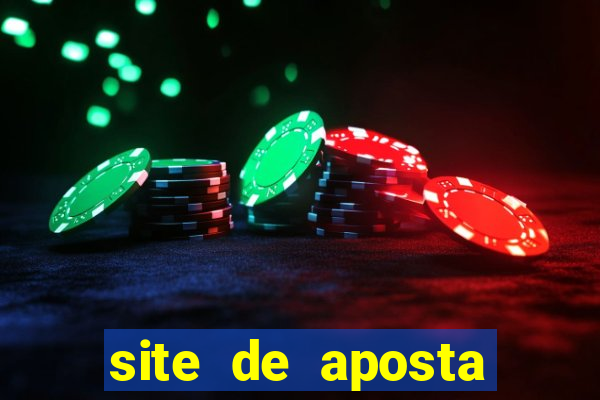 site de aposta deposito minimo 1 real